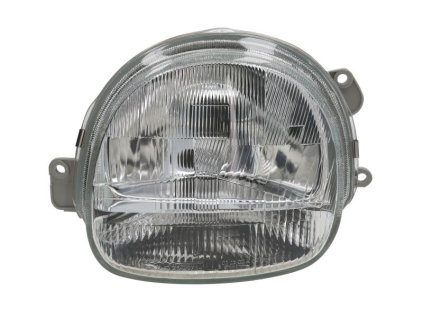 a8e30b785d4788f9bb42f6cf6286f6841f7cdc199e86fd7786ea783799fcfe2152e40b98a2bd0e3880f6a24bacfca6800175e991f2841b2ca945b446c7d70604