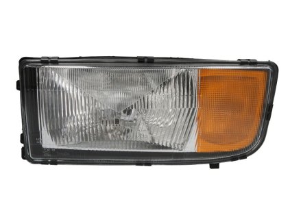 a8e30b785d4788f9bb42f6cf6286f6841f7cdc199e86fd7786ea783799fcfe21faf6db07919ab4725deb06111bef01f14b43f133c59b2995ad5d37300f0325c8