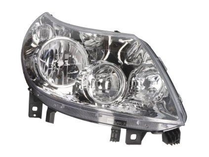 a8e30b785d4788f9bb42f6cf6286f6841f7cdc199e86fd7786ea783799fcfe21c758e51f884d4f153c578c4c8f494f4c33f66f977c28d5673e620b68e5357c06