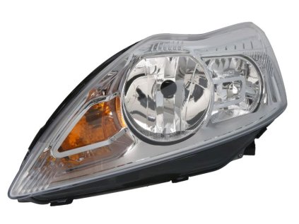 a8e30b785d4788f9bb42f6cf6286f6841f7cdc199e86fd7786ea783799fcfe21adeec7ebb86e26aa7b2e7412678517dc9f20b35a90fb144a0157ebf39fd542fb