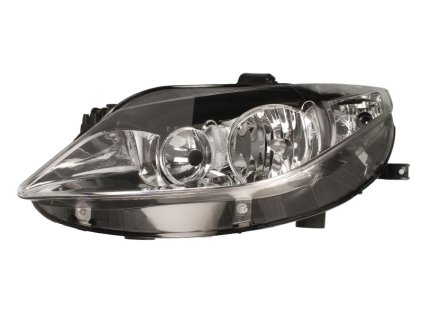 a8e30b785d4788f9bb42f6cf6286f6841f7cdc199e86fd7786ea783799fcfe21db56024c1417c04ad0caa8fd0f4d7f5459c53e4c98f23d4f13ffd4f184976dd4