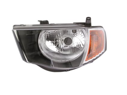 a8e30b785d4788f9bb42f6cf6286f6841f7cdc199e86fd7786ea783799fcfe21621dd2b4cb42578edddb440e55fd8c7d893ff995e3a02bbefb7f8fefbf44b4ed