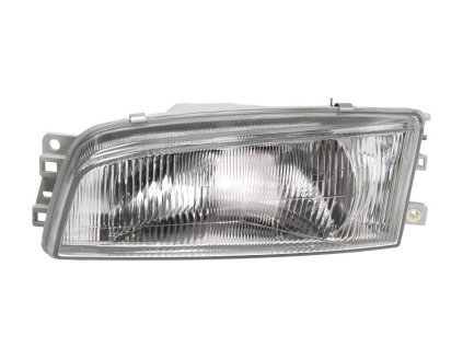 a8e30b785d4788f9bb42f6cf6286f6841f7cdc199e86fd7786ea783799fcfe21294f6c3019bac3b3bca35ac7aa109eb3ac3da3e1e342bd9bcb22d25f763e3fd0