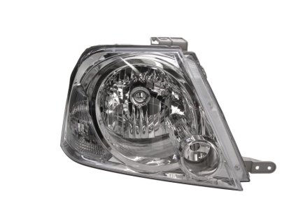 a8e30b785d4788f9bb42f6cf6286f6841f7cdc199e86fd7786ea783799fcfe21127ce96daf8a619cd885e4f39109243f64b9c32fdcdd2717fe83e991bf3672e6