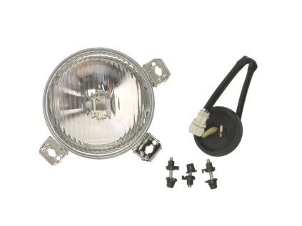 a8e30b785d4788f9bb42f6cf6286f6841f7cdc199e86fd7786ea783799fcfe2154f9688a989822afcff88d5bb736d2b0daeafd222e0f7dfbafb51ed8863c436b