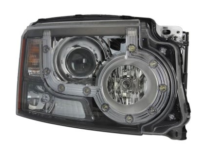 97031 1 a8e30b785d4788f9bb42f6cf6286f6841f7cdc199e86fd7786ea783799fcfe218d53a4aed5d3e87076e5b3c857058e38e885fadae0af98d192ecf0a9ae670ef0