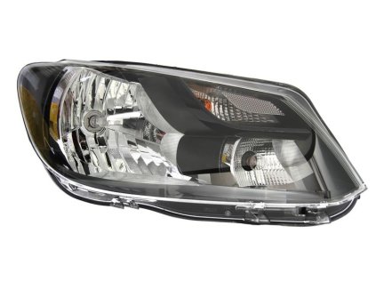 a8e30b785d4788f9bb42f6cf6286f6841f7cdc199e86fd7786ea783799fcfe21d36ab80f7bd3a8285821dd735cea7ed8f98698ed9e8866acc0a19fd4e1cc4379