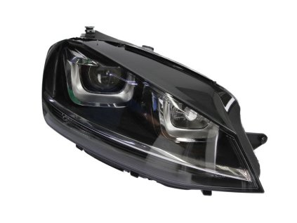 a8e30b785d4788f9bb42f6cf6286f6841f7cdc199e86fd7786ea783799fcfe21182d227be01e0693575f960b1b2842817126eb598d2ba3635bb1955fa2d70f13