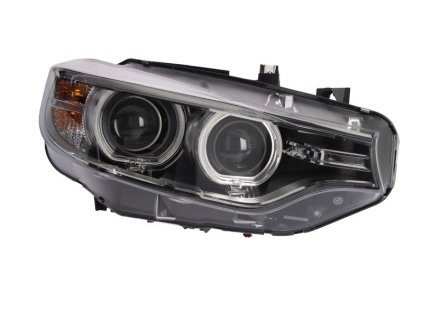 a8e30b785d4788f9bb42f6cf6286f6841f7cdc199e86fd7786ea783799fcfe211a4044d1354035d0e0c1b7cfc8da4387a527d5c8f5ff0c15c871a6cf385a8a90