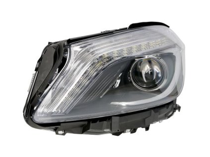 97073 1 a8e30b785d4788f9bb42f6cf6286f6841f7cdc199e86fd7786ea783799fcfe215fca5e37b585c7f51e949d197a6000d94732fb40a3bba2d50d1b2e7e2ff4825d