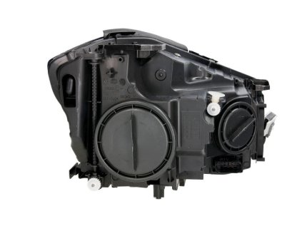 a8e30b785d4788f9bb42f6cf6286f6841f7cdc199e86fd7786ea783799fcfe2144465f7f57d290ed0f90dc110b29df64bde306e08643d40c8207c51b18a4d790