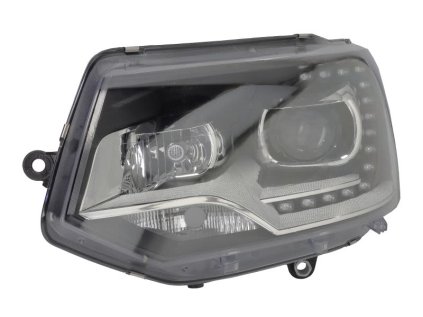 a8e30b785d4788f9bb42f6cf6286f6841f7cdc199e86fd7786ea783799fcfe218118db4045a6ed7ba3bde1f1813c80adfaf58c1263189f4ee6a8a1d21a54e72b