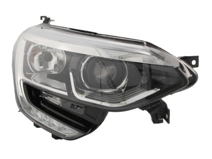 a8e30b785d4788f9bb42f6cf6286f6841f7cdc199e86fd7786ea783799fcfe213469b4bf4d4616eb21e36479b9dc93080fd2badd16193b868b21cb69d832325c