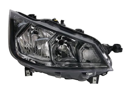 a8e30b785d4788f9bb42f6cf6286f6841f7cdc199e86fd7786ea783799fcfe214da91645de8a7ca82dc8918f3143ad0a1c44fb91ccbf1f3cbb00cc5ff0ab3d5a