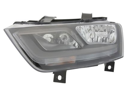 a8e30b785d4788f9bb42f6cf6286f6841f7cdc199e86fd7786ea783799fcfe218a5c707281a7d6e5698db586364423b9bdf1dee115f8344d7418f2fab9dbf3af