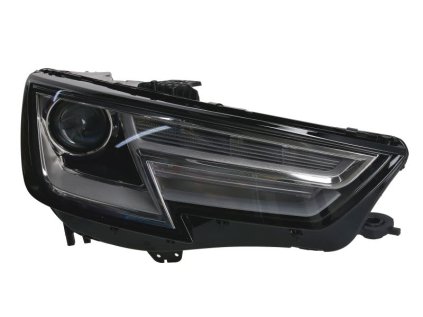 a8e30b785d4788f9bb42f6cf6286f6841f7cdc199e86fd7786ea783799fcfe2109aff7e297cc5741c71d9798c80e6b48b74619699c4c33801f3036b227987db2