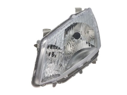 a8e30b785d4788f9bb42f6cf6286f6841f7cdc199e86fd7786ea783799fcfe211a75e77acb65235d9acc8266d7245aedce741264521d9f99bb4ab34fa52ee672