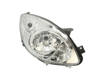 a8e30b785d4788f9bb42f6cf6286f6841f7cdc199e86fd7786ea783799fcfe21b0c2dc01b4d0378558caf337868ae5144c7cb8567f3c6c76109e176a4ea18396