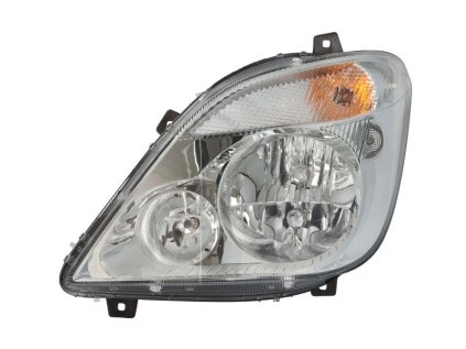 a8e30b785d4788f9bb42f6cf6286f6841f7cdc199e86fd7786ea783799fcfe21e162dab5a0995a96ba0b48ad1eaeca61b2c2739fa2fb794c2db16822a9aa2244