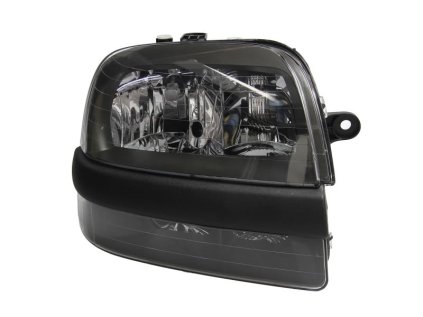 a8e30b785d4788f9bb42f6cf6286f6841f7cdc199e86fd7786ea783799fcfe218537605b07f80dee52f7e97b0b173d883d200dadf288a4c4008d8f1f1c84f8c4