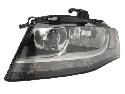 a8e30b785d4788f9bb42f6cf6286f6841f7cdc199e86fd7786ea783799fcfe215655a072bc4df041524c85dae34cad57bdb9ae7ed0b4fa7c4f6d145024235889