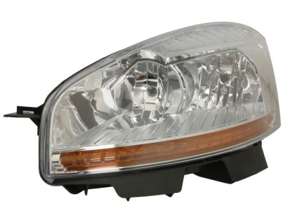 a8e30b785d4788f9bb42f6cf6286f6841f7cdc199e86fd7786ea783799fcfe2151df08439ceda52d1633fc2fe0cd6c585b3c37e52055fd8086587091e8708707