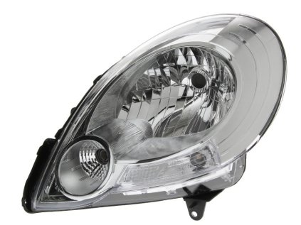 97250 1 a8e30b785d4788f9bb42f6cf6286f6841f7cdc199e86fd7786ea783799fcfe21edcbe26d5d2823f5869ee79d68ad0ad02c09084e8e59be110543b99bdb5af6fa