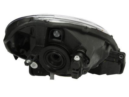 a8e30b785d4788f9bb42f6cf6286f6841f7cdc199e86fd7786ea783799fcfe218f60beddd7f052e9d4e502e0783fda3afe2d7d44976fae3bd13ae210bf96d71e