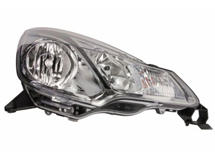 a8e30b785d4788f9bb42f6cf6286f6841f7cdc199e86fd7786ea783799fcfe210df4e54dce74918f8283d1f4b66f17516e01d34c43e74fe12530a03284b4d4ff