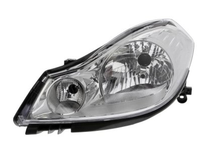 a8e30b785d4788f9bb42f6cf6286f6841f7cdc199e86fd7786ea783799fcfe21b2746126982e2148dd30c18f1542a4b7e2dae22c21a19c7ff69afbaa337561b3