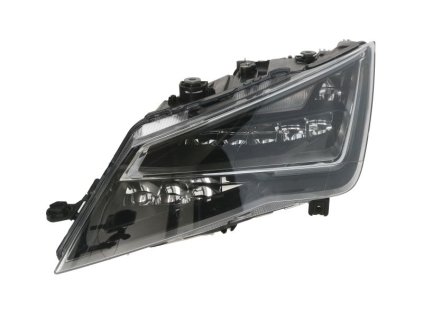 a8e30b785d4788f9bb42f6cf6286f6841f7cdc199e86fd7786ea783799fcfe2162f96ff3932ff1d26c439abeb8c0eac091a22f5ba99cb97a98259788729f96b9