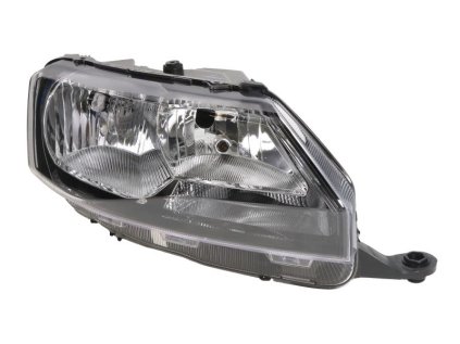 a8e30b785d4788f9bb42f6cf6286f6841f7cdc199e86fd7786ea783799fcfe2128c5ef95f774179efe42e1e397cb0bd705e42076fed776772546a835a1720356