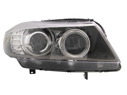 a8e30b785d4788f9bb42f6cf6286f6841f7cdc199e86fd7786ea783799fcfe21c72e89e54e3640c244bc32098c16253b0e5df2ca7c5658e6601ddb51209f0c28