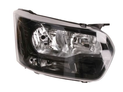 a8e30b785d4788f9bb42f6cf6286f6841f7cdc199e86fd7786ea783799fcfe211ac1b975c61883e872e88ddd7a813778c936ecf5096fdd54fd94fcb7fbfd9aea