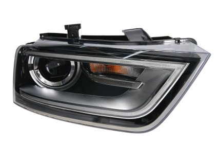 a8e30b785d4788f9bb42f6cf6286f6841f7cdc199e86fd7786ea783799fcfe219ce29905a99bcb5515efaa2579cb091aa7c9a28313d04f2b5189fce89bd592c0