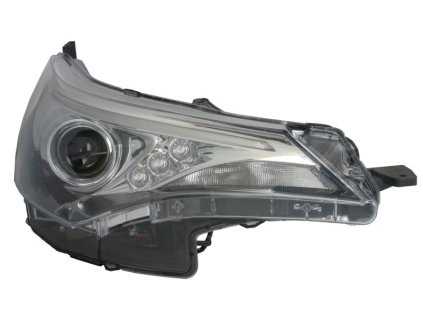 a8e30b785d4788f9bb42f6cf6286f6841f7cdc199e86fd7786ea783799fcfe217c7bb7f8b2abd47b805f4db40624b012dc6140d3c0bf4532cee458ebcffb405c