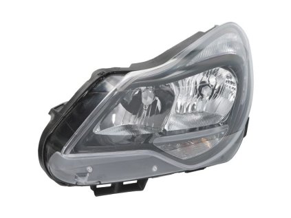 a8e30b785d4788f9bb42f6cf6286f6841f7cdc199e86fd7786ea783799fcfe21a82624f0993ab89aea410107f4004d416feebe650268da43b595fec2b8f02e26