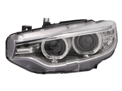 97397 1 a8e30b785d4788f9bb42f6cf6286f6841f7cdc199e86fd7786ea783799fcfe21d97ca2bf1952ab408ddc20140b9c3b4bff9785d9191859d1b39992dc8a540be1