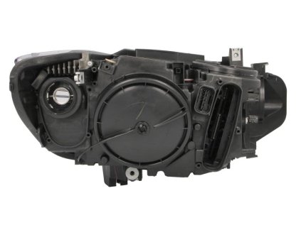 a8e30b785d4788f9bb42f6cf6286f6841f7cdc199e86fd7786ea783799fcfe21ed792dfd04cf059108b85c446c0b99dab9144644efebfdac18a3e693ce091ce1