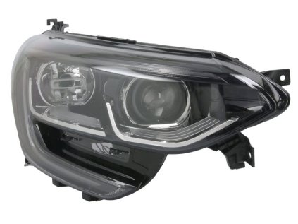 a8e30b785d4788f9bb42f6cf6286f6841f7cdc199e86fd7786ea783799fcfe21105f87ffd51ac55e8613c95482276ebd381ccbae032e6d52dcc83e53362292af