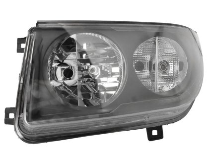 a8e30b785d4788f9bb42f6cf6286f6841f7cdc199e86fd7786ea783799fcfe2113e4b893f504ee6510079addfc53abd9dcf7e52078293d52da480e9bfb2e8ac6