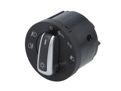 a8e30b785d4788f9bb42f6cf6286f6841f7cdc199e86fd7786ea783799fcfe210405f76b9ad9745c2bf95b99dafb2c3741c894e8a6c4418892b37400c3a43cbe