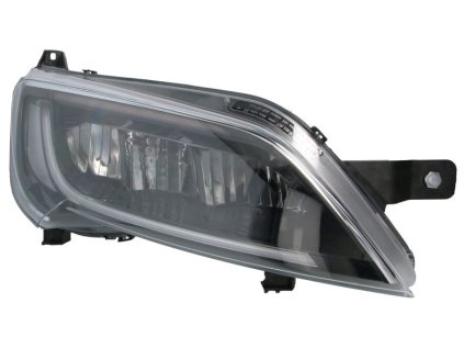 a8e30b785d4788f9bb42f6cf6286f6841f7cdc199e86fd7786ea783799fcfe21e69277f11a27f86f9043fbf952dc80bcbd47b8fe667bacd4cfbc008eedebaa81