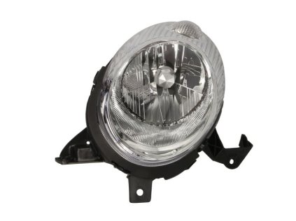 a8e30b785d4788f9bb42f6cf6286f6841f7cdc199e86fd7786ea783799fcfe21ec4bddf2c7342305e07ce0fa5fbe6c848ab44bb1ad1c0f0a42885278a1451073