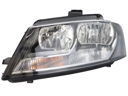 a8e30b785d4788f9bb42f6cf6286f6841f7cdc199e86fd7786ea783799fcfe21aa225c93034af9fd1b31e0f8b6017627fcec3f402bddd8bb33b30440063130a8