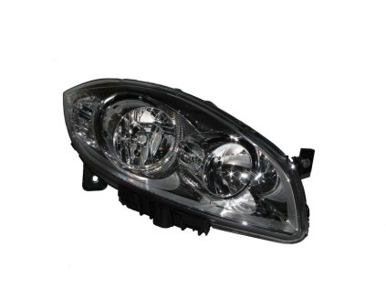 a8e30b785d4788f9bb42f6cf6286f6841f7cdc199e86fd7786ea783799fcfe2180ad236142b17a5f605306124a35ec80290a38e448521f60265153d6c9b9b793