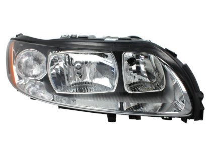 a8e30b785d4788f9bb42f6cf6286f6841f7cdc199e86fd7786ea783799fcfe21d05a36b1b59eab5206223286c20242cea28df65698f9c1581fa75a34c0097147