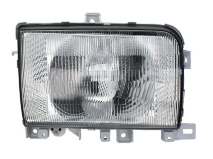 a8e30b785d4788f9bb42f6cf6286f6841f7cdc199e86fd7786ea783799fcfe211bbedd0fe6d9dd4b5f2496f49ab493a334a472fc2c1072e4332cfab2ac3d03ca