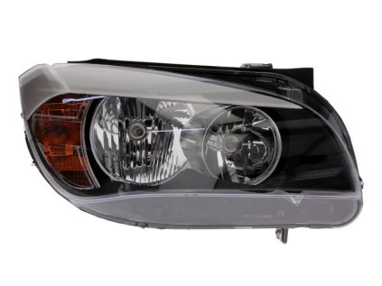 a8e30b785d4788f9bb42f6cf6286f6841f7cdc199e86fd7786ea783799fcfe2149df227ba9e416773854825bf83edc3b6b49998e054a3ff347d861452b40c8ed