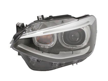 a8e30b785d4788f9bb42f6cf6286f6841f7cdc199e86fd7786ea783799fcfe21c8eff33ba98de98285abd1606bb4e5e71d12fa3878c304db7d8d71c72fdf9864